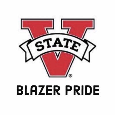 We serve the VSU Football program by helping recruit future Blazers, promote our winning football program, and show what it means to be a Blazer!