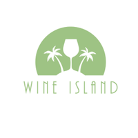 WineIsland (@wine_island) Twitter profile photo
