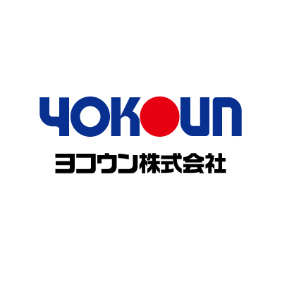 明治14年創業の老舗の物流企業です。総合物流サービスを通じて地域社会に貢献する会社として、そして、専門ノウハウとやりがいを高めることで事業の確立とオンリーワン企業を実現することを目指し、邁進していきます。