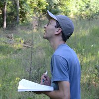 Ben Goulet-Scott (@biodiversityben) 's Twitter Profile