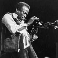solo jazz (@solojazzradio) 's Twitter Profile Photo solo jazz (@solojazzradio) 's Twitter Profile Photo