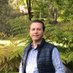 Santiago Ardavín (@santiardavin) Twitter profile photo Santiago Ardavín (@santiardavin) Twitter profile photo