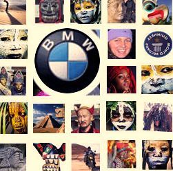 bmwunstoppable's profile picture. BMW Unstoppable Showcasing, Inspiring, Sharing, Motivating and Supporting