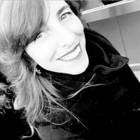 Vanina Berghella (@vanis) 's Twitter Profile