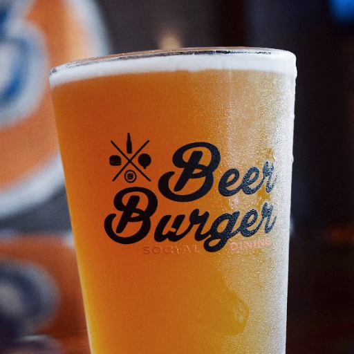 EatBeerBurger Profile Picture