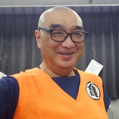 寒河江 弘👊♋いや絶対生きるやで! Profile