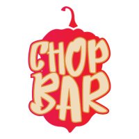 Chop Bar | The Food Pop-Up Experience(@officialchopbar) 's Twitter Profile Photo