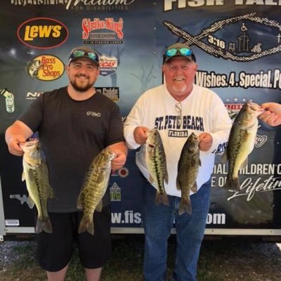 dukestanton1's profile picture. Assistant Manager at Academy Sports Springfield Mo! My posts are my own! Go Missouri State Basketball!