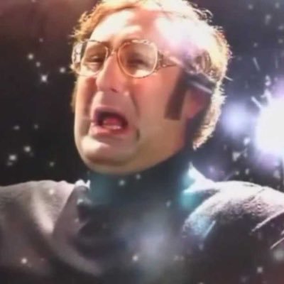 BitJayCee's profile picture. ~Strong Opinions, Weakly Held~