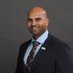 Osama Khan MD (@khanoa45) Twitter profile photo Osama Khan MD (@khanoa45) Twitter profile photo