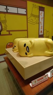 アラフォー
乳癌 浸潤癌ステージ Ⅰ
トリプルネガティブ
左全摘後、化学療法を終えて現在経過観察中。
無言フォロー失礼します