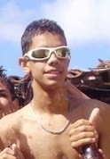 larissa(ll