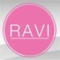 Ravi Hair Salon(@RaviHairSalon) 's Twitter Profile Photo