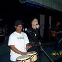 christopher  busch - @buschyb - Twitter