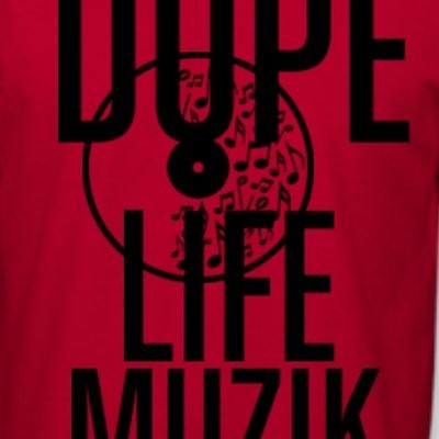 I'm Mellow a rap artist on Dope Life Music Group my mixtape Crime City out on datpiff check it out, also the Arthur of Hitting Licks The book hit the link below
