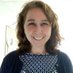 Abbe Waldron (@abbewaldron) Twitter profile photo Abbe Waldron (@abbewaldron) Twitter profile photo