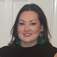 michelle ortiz silva (@mortizsilva12) 's Twitter Profile