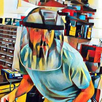 Mark Rossi (@whoismarkrossi) 's Twitter Profile Photo Mark Rossi (@whoismarkrossi) 's Twitter Profile Photo