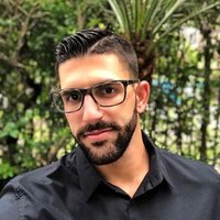 Fhred (@fhred4) 's Twitter Profile