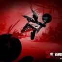 fabian deleon - @taystar1999 - Twitter