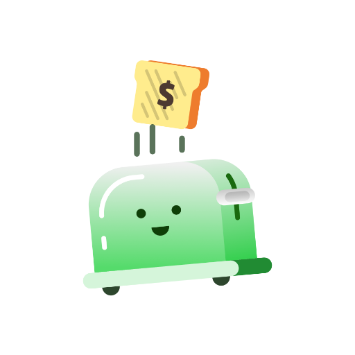 Providing discord tools to automate the acquisition of the bread. Always one step ahead. Group owners, DM us for a demonstration of our tools.