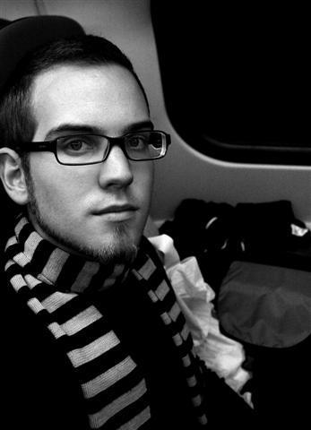 IWantYourSax's profile picture. 