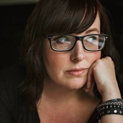 Heather Wylieさんのプロフィール画像