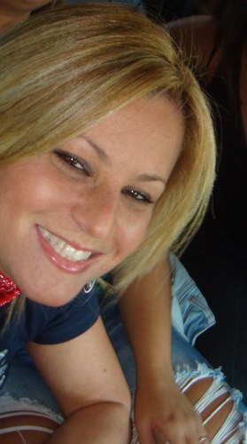 BrigaderiaG's profile picture. Brigaderia Gourmet is a brigadeiro pâtisserie with high quality ingredients created by Carolina Filgueiras 
Call: (786)260 1276