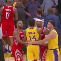 🧢 (@jrod3732) 's Twitter Profile