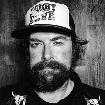 Dad. Dude. Creator. Musicker. Podcaster. New album “Always Everything” out end of May. Opening for Dead Root Revival May 30 @rainbowbistro ❤️🙏🌈
