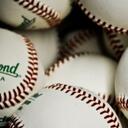 nick emery - @NICKzilaa - Twitter