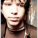 Michael Hamlin - @aquilasky - Twitter