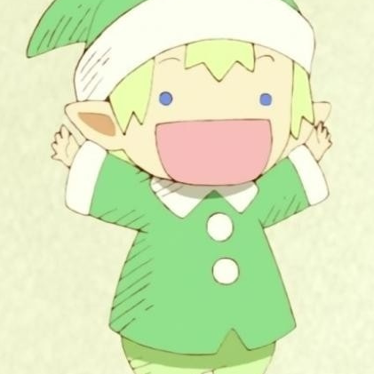テラノタケさんのプロフィール画像