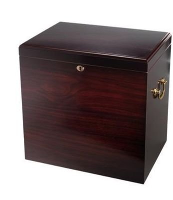 HumidorMoochie's profile picture. I think I'm smart. eventhough I could find myself out of a cardboard box. I love to procure milk of the croation goat while holding a cigar mooched from the man