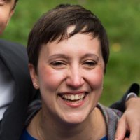 Maria C. Basil (@mariacbasil) 's Twitter Profile