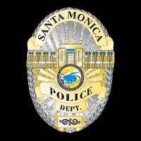 Santa Monica Police (@santamonicapd) 's Twitter Profile Photo Santa Monica Police (@santamonicapd) 's Twitter Profile Photo