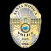 Santa Monica Police (@SantaMonicaPD) Twitter profile photo