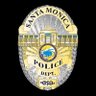 SantaMonicaPD's profile picture. Welcome to the official Twitter for Santa Monica PD.  This feed is not monitored 24x7.  Please call 911 for  emergencies or 310-458-8491 for general assistance.