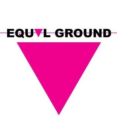 EQUAL GROUND seeks equitable human and political rights for the Lesbian, Gay, Bisexual, Transgender, Inter-sex and Questioning community of Sri Lanka.