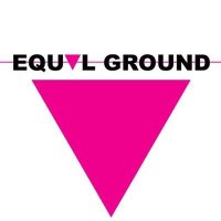 EQUAL GROUND(@_EQUALGROUND_) 's Twitter Profileg