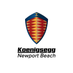 Koenigsegg Newport Beach (@Koenigsegg_NB) Twitter profile photo