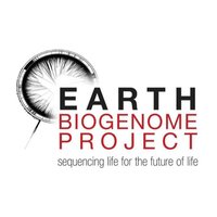 Earth BioGenome Project(@EBPgenome) 's Twitter Profile Photo