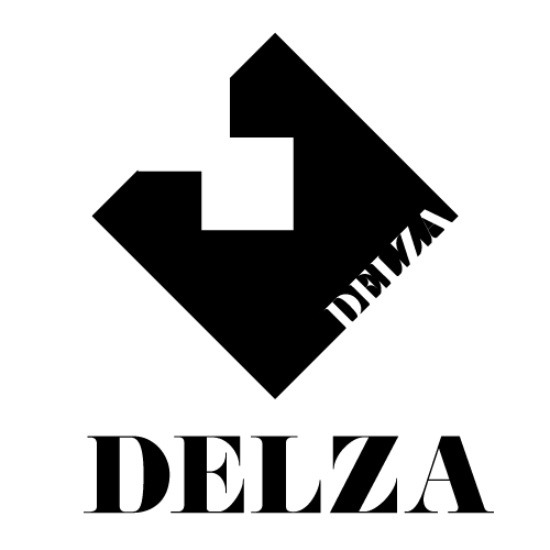 DELZA official