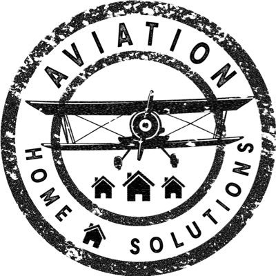 AviationHome's profile picture. Real Estate Company in Columbus, Ohio. Owned by two brothers. We buy properties in any condition and want to help people get out of tough situations.
