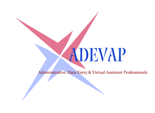 #Administrative, Data Entry, #Virtual Assistant Professionals here to help you with all of your #business and #outsourcing needs.
