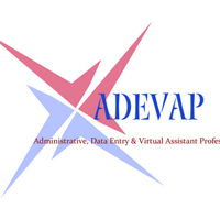 ADEVAP (@adevap) 's Twitter Profile