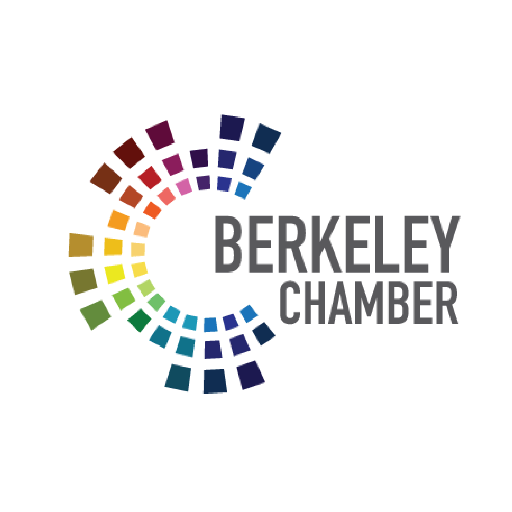 The Independent Voice for Business.
Instagram: BerkeleyChamber