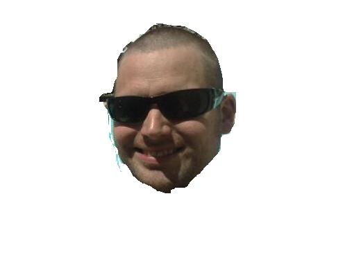 RusHahn's profile picture. 