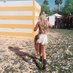 Briana Jungwirth (@realbjungwirth) Twitter profile photo Briana Jungwirth (@realbjungwirth) Twitter profile photo