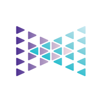 Milestone Pharma (@milestonepharma) 's Twitter Profile